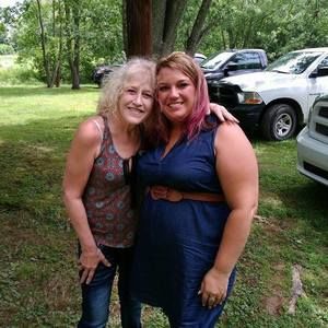 Meet your Posher, Robin